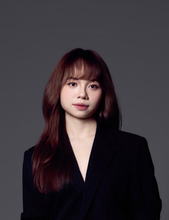 Phuong Anh Nguyen