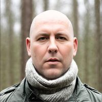 Shaun Moat