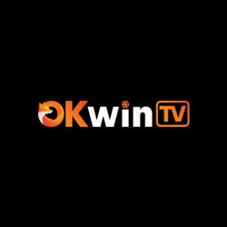 Okwintv Zone
