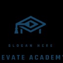 Elevate  academy