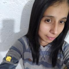 Sury noemi Barahona marroquin