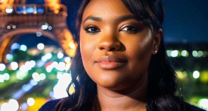 The Healing Baker Academy