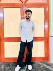 Tarun Varma