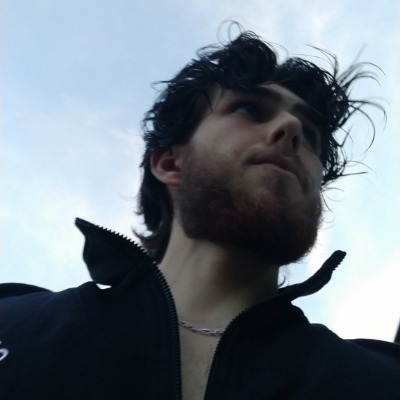 Yoann Bayeul