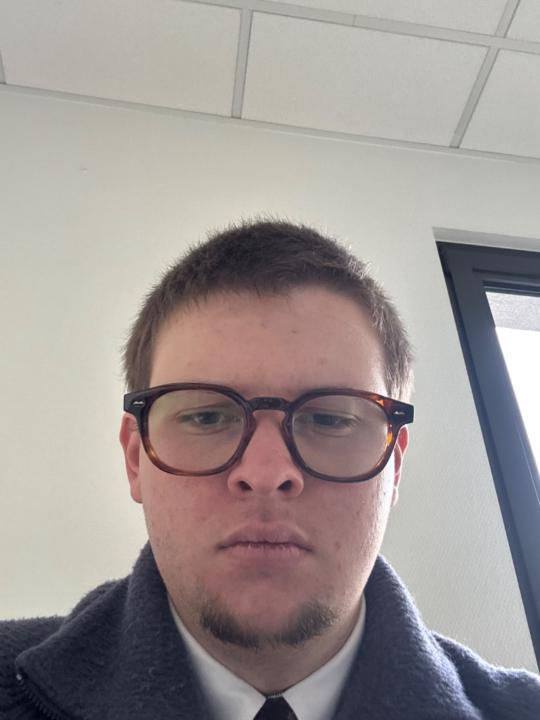 Lancelot Brochard-Roux