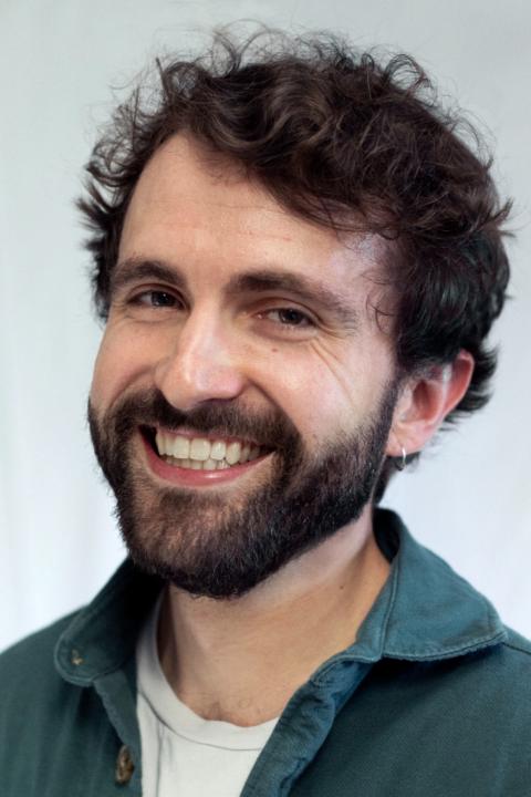 Martí Vila Pérez