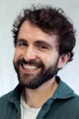 Martí Vila Pérez
