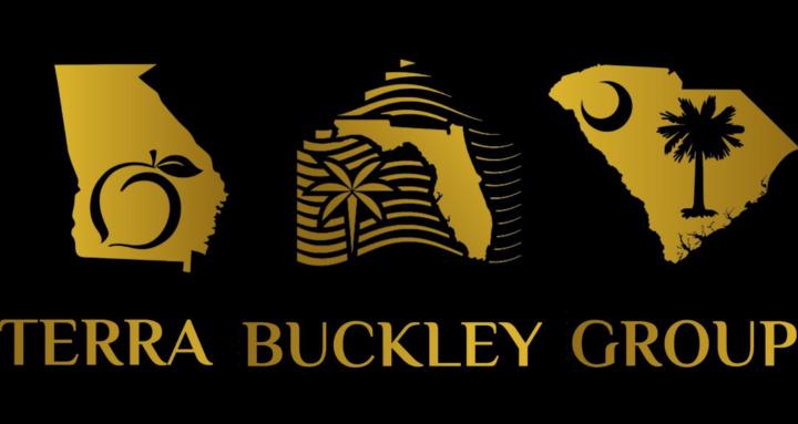 Terra Buckley Group