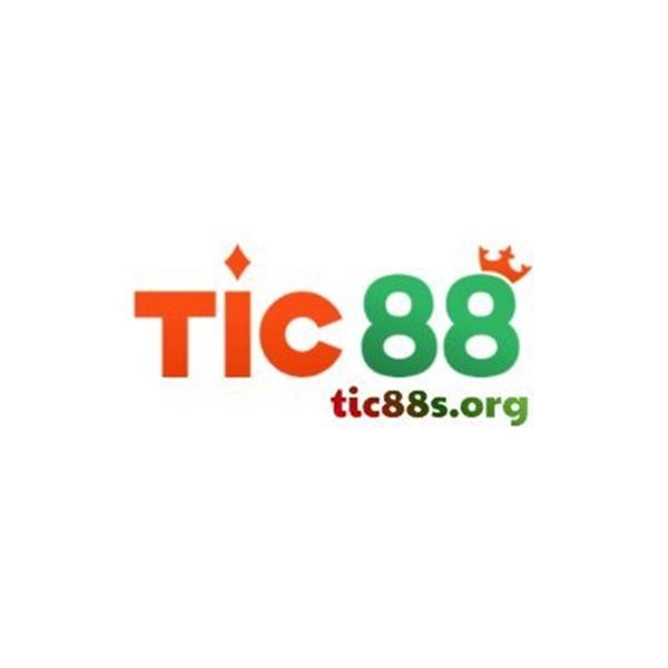 Sân Chơi Tic