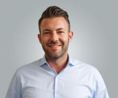Dennis Hintzen