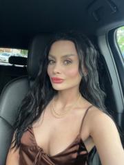 Simona Manolova