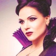 Rosemarie Sansone