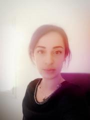 Coralie Allais