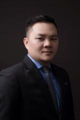 Thắng Vượng