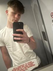 Ben Skelton
