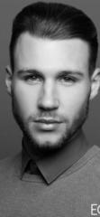 Damien Kinaupenne