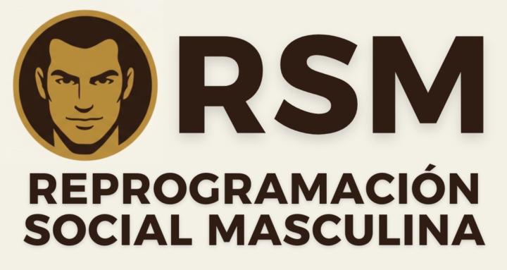 RSM - Reprogramación Masculina