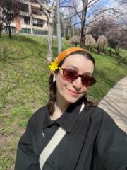 Sema Nur Yaprak