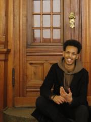 Akram Liban Abdi