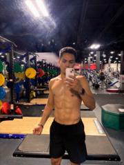 Angel Rojas