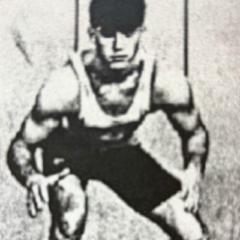 Jeff Bricker