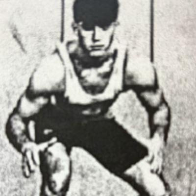 Jeff Bricker