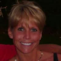 Dawn Krenik