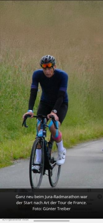 Markus Kerscher