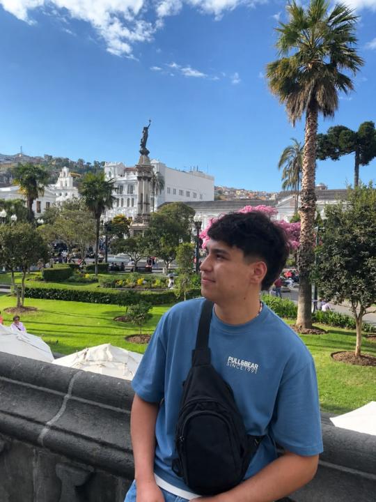 Ivan Zerpa