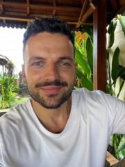 Michael Holzner