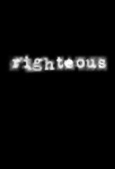 Right W