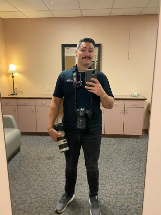 Michael Ertel