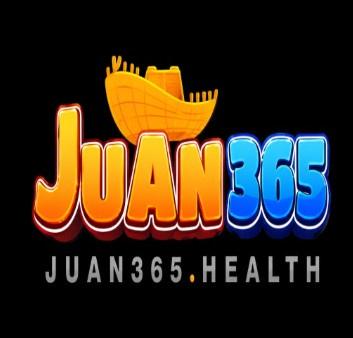 Juan Health