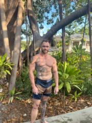 Kyle Ostrowski