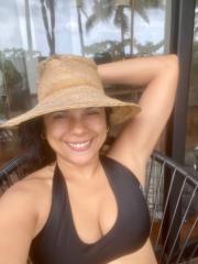 Astrid Castillo