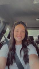 Haylee Kennemore