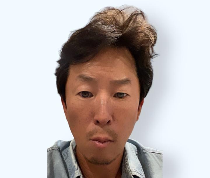 Jin Kwon
