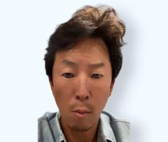 Jin Kwon