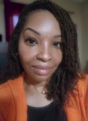 Carmen T. Samuel