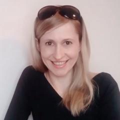 Sylwia G