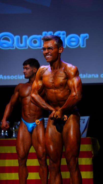 Mathis Bezault