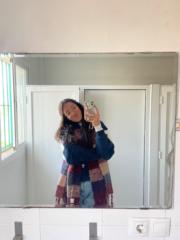 Mónica Valverde Jiménez