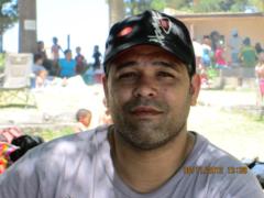 Romeo Theunissen
