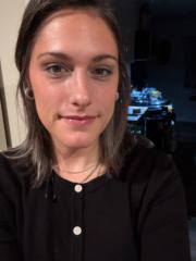 Lauren Swartz