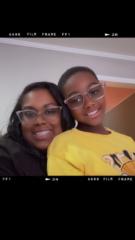 Iesha Eison