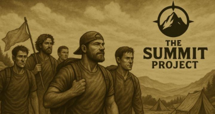 The Summit Project