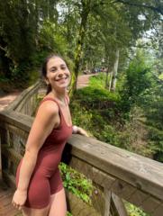 Hannah Wachtel