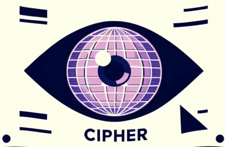 Fransisco Cipher