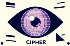 Fransisco Cipher