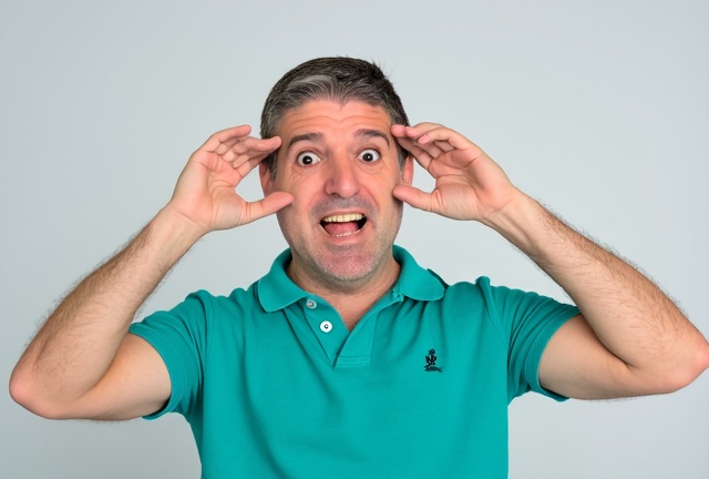 Roberto Lorente
